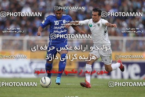 749380, Shiraz, , Final جام حذفی فوتبال ایران, , Esteghlal 0 v 0 Shahin Boushehr on 2012/03/15 at Hafezieh Stadium