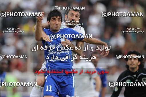 749239, Shiraz, , Final جام حذفی فوتبال ایران, , Esteghlal 0 v 0 Shahin Boushehr on 2012/03/15 at Hafezieh Stadium