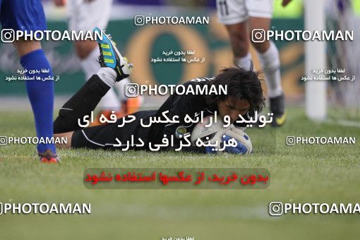 749083, Shiraz, , Final جام حذفی فوتبال ایران, , Esteghlal 0 v 0 Shahin Boushehr on 2012/03/15 at Hafezieh Stadium