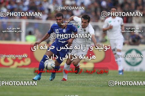 749365, Shiraz, , Final جام حذفی فوتبال ایران, , Esteghlal 0 v 0 Shahin Boushehr on 2012/03/15 at Hafezieh Stadium