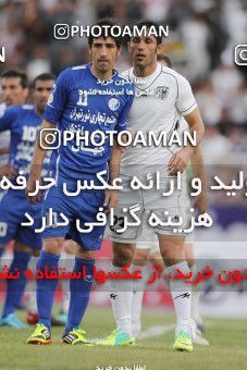 749092, Shiraz, , Final جام حذفی فوتبال ایران, , Esteghlal 0 v 0 Shahin Boushehr on 2012/03/15 at Hafezieh Stadium