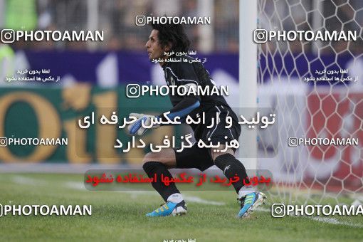749245, Shiraz, , Final جام حذفی فوتبال ایران, , Esteghlal 0 v 0 Shahin Boushehr on 2012/03/15 at Hafezieh Stadium