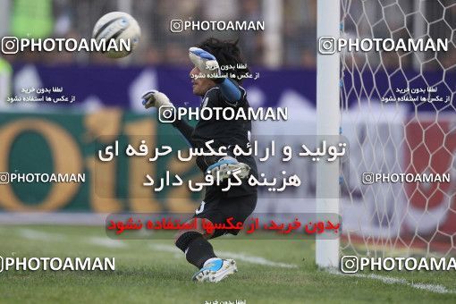749304, Shiraz, , Final جام حذفی فوتبال ایران, , Esteghlal 0 v 0 Shahin Boushehr on 2012/03/15 at Hafezieh Stadium