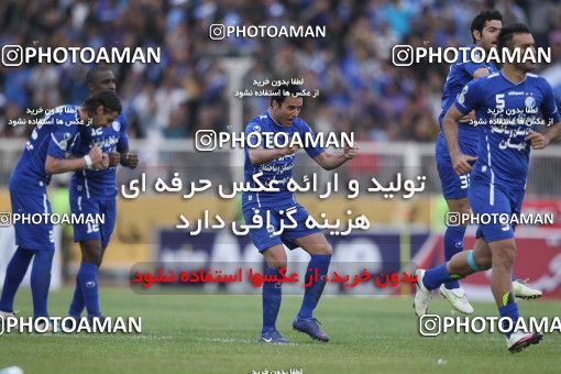 749372, Shiraz, , Final جام حذفی فوتبال ایران, , Esteghlal 0 v 0 Shahin Boushehr on 2012/03/15 at Hafezieh Stadium
