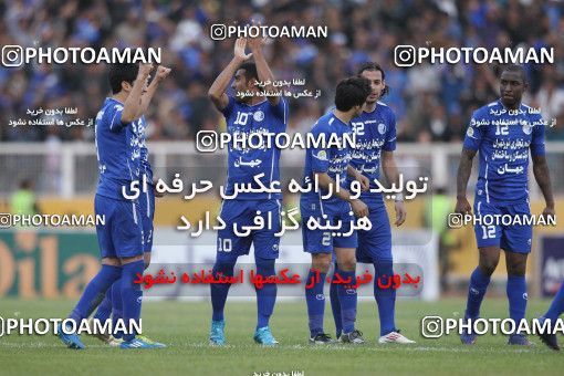 749154, Shiraz, , Final جام حذفی فوتبال ایران, , Esteghlal 0 v 0 Shahin Boushehr on 2012/03/15 at Hafezieh Stadium