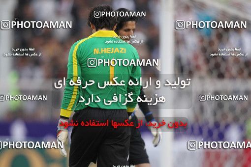 749260, Shiraz, , Final جام حذفی فوتبال ایران, , Esteghlal 0 v 0 Shahin Boushehr on 2012/03/15 at Hafezieh Stadium