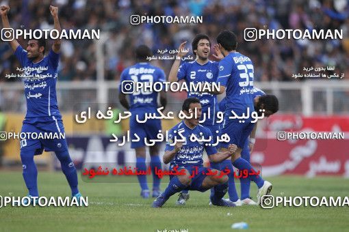 749190, Shiraz, , Final جام حذفی فوتبال ایران, , Esteghlal 0 v 0 Shahin Boushehr on 2012/03/15 at Hafezieh Stadium