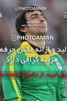 749269, Shiraz, , Final جام حذفی فوتبال ایران, , Esteghlal 0 v 0 Shahin Boushehr on 2012/03/15 at Hafezieh Stadium