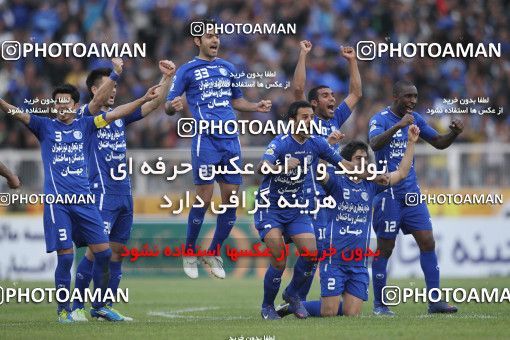 749197, Shiraz, , Final جام حذفی فوتبال ایران, , Esteghlal 0 v 0 Shahin Boushehr on 2012/03/15 at Hafezieh Stadium