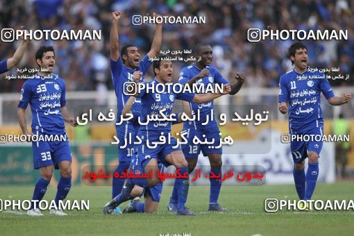 749147, Shiraz, , Final جام حذفی فوتبال ایران, , Esteghlal 0 v 0 Shahin Boushehr on 2012/03/15 at Hafezieh Stadium