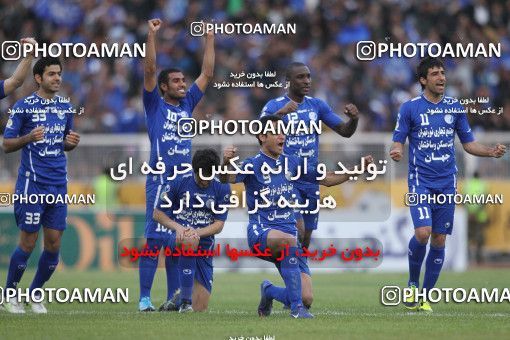 749087, Shiraz, , Final جام حذفی فوتبال ایران, , Esteghlal 0 v 0 Shahin Boushehr on 2012/03/15 at Hafezieh Stadium