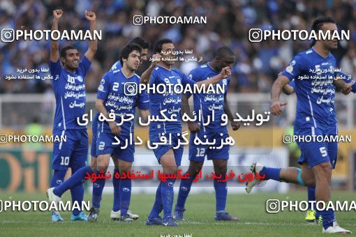 749294, Shiraz, , Final جام حذفی فوتبال ایران, , Esteghlal 0 v 0 Shahin Boushehr on 2012/03/15 at Hafezieh Stadium
