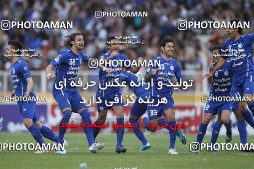 749136, Shiraz, , Final جام حذفی فوتبال ایران, , Esteghlal 0 v 0 Shahin Boushehr on 2012/03/15 at Hafezieh Stadium