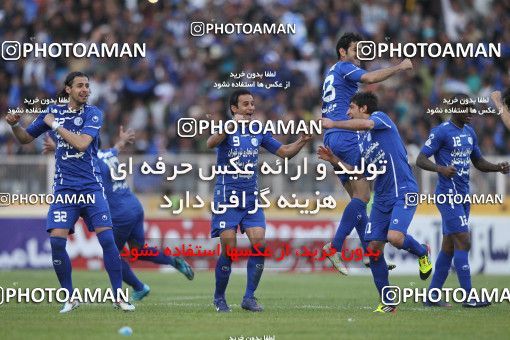 749406, Shiraz, , Final جام حذفی فوتبال ایران, , Esteghlal 0 v 0 Shahin Boushehr on 2012/03/15 at Hafezieh Stadium