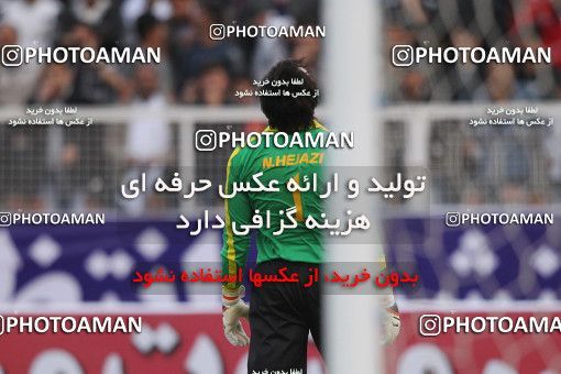 749077, Shiraz, , Final جام حذفی فوتبال ایران, , Esteghlal 0 v 0 Shahin Boushehr on 2012/03/15 at Hafezieh Stadium