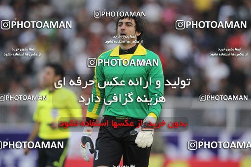 749148, Shiraz, , Final جام حذفی فوتبال ایران, , Esteghlal 0 v 0 Shahin Boushehr on 2012/03/15 at Hafezieh Stadium