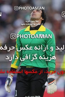 749415, Shiraz, , Final جام حذفی فوتبال ایران, , Esteghlal 0 v 0 Shahin Boushehr on 2012/03/15 at Hafezieh Stadium