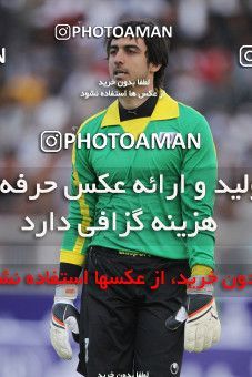 749337, Shiraz, , Final جام حذفی فوتبال ایران, , Esteghlal 0 v 0 Shahin Boushehr on 2012/03/15 at Hafezieh Stadium