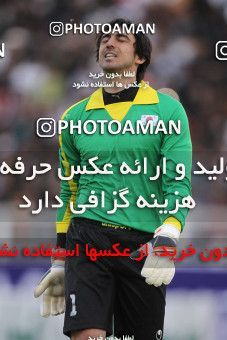 749384, Shiraz, , Final جام حذفی فوتبال ایران, , Esteghlal 0 v 0 Shahin Boushehr on 2012/03/15 at Hafezieh Stadium