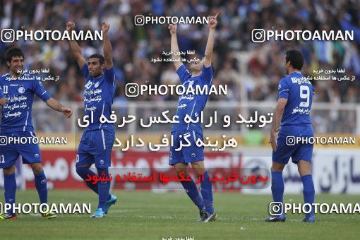749128, Shiraz, , Final جام حذفی فوتبال ایران, , Esteghlal 0 v 0 Shahin Boushehr on 2012/03/15 at Hafezieh Stadium