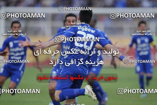 749198, Shiraz, , Final جام حذفی فوتبال ایران, , Esteghlal 0 v 0 Shahin Boushehr on 2012/03/15 at Hafezieh Stadium
