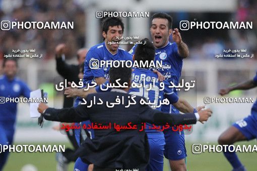 748980, Shiraz, , Final جام حذفی فوتبال ایران, , Esteghlal 0 v 0 Shahin Boushehr on 2012/03/15 at Hafezieh Stadium