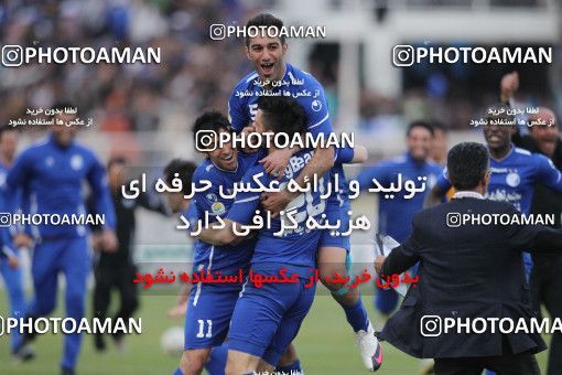 749410, Shiraz, , Final جام حذفی فوتبال ایران, , Esteghlal 0 v 0 Shahin Boushehr on 2012/03/15 at Hafezieh Stadium