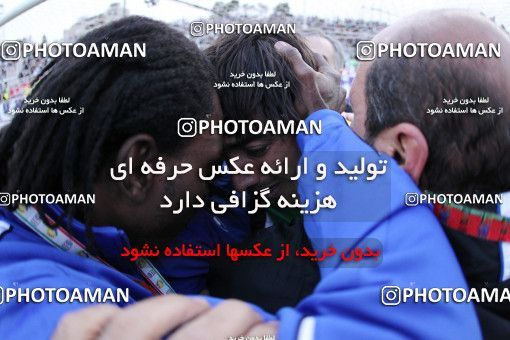 749002, Shiraz, , Final جام حذفی فوتبال ایران, , Esteghlal 0 v 0 Shahin Boushehr on 2012/03/15 at Hafezieh Stadium