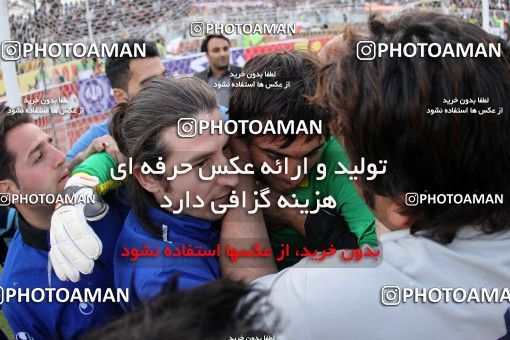 748983, Shiraz, , Final جام حذفی فوتبال ایران, , Esteghlal 0 v 0 Shahin Boushehr on 2012/03/15 at Hafezieh Stadium