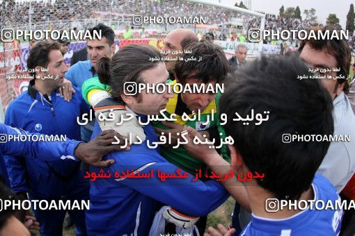 749332, Shiraz, , Final جام حذفی فوتبال ایران, , Esteghlal 0 v 0 Shahin Boushehr on 2012/03/15 at Hafezieh Stadium
