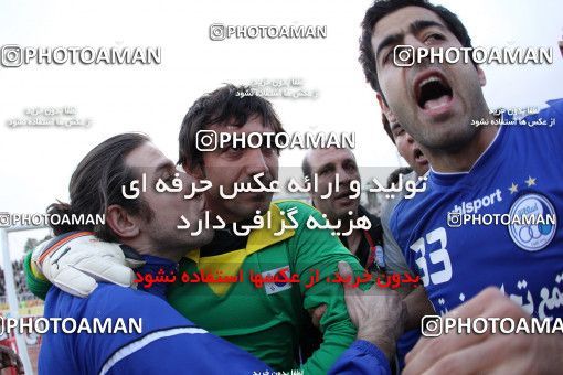 749060, Shiraz, , Final جام حذفی فوتبال ایران, , Esteghlal 0 v 0 Shahin Boushehr on 2012/03/15 at Hafezieh Stadium