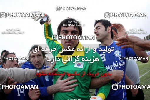 749305, Shiraz, , Final جام حذفی فوتبال ایران, , Esteghlal 0 v 0 Shahin Boushehr on 2012/03/15 at Hafezieh Stadium