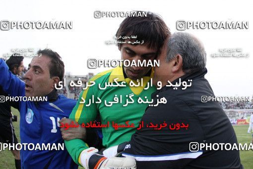 749227, Shiraz, , Final جام حذفی فوتبال ایران, , Esteghlal 0 v 0 Shahin Boushehr on 2012/03/15 at Hafezieh Stadium