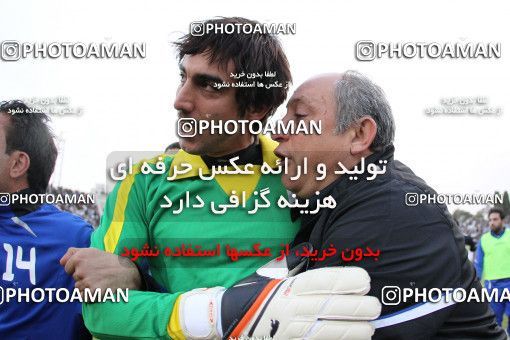 749210, Shiraz, , Final جام حذفی فوتبال ایران, , Esteghlal 0 v 0 Shahin Boushehr on 2012/03/15 at Hafezieh Stadium