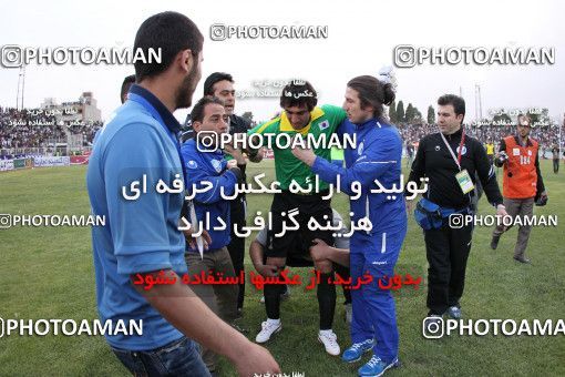 749303, Shiraz, , Final جام حذفی فوتبال ایران, , Esteghlal 0 v 0 Shahin Boushehr on 2012/03/15 at Hafezieh Stadium