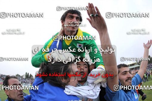 749266, Shiraz, , Final جام حذفی فوتبال ایران, , Esteghlal 0 v 0 Shahin Boushehr on 2012/03/15 at Hafezieh Stadium