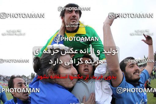 749094, Shiraz, , Final جام حذفی فوتبال ایران, , Esteghlal 0 v 0 Shahin Boushehr on 2012/03/15 at Hafezieh Stadium