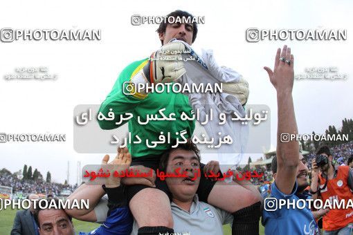 749007, Shiraz, , Final جام حذفی فوتبال ایران, , Esteghlal 0 v 0 Shahin Boushehr on 2012/03/15 at Hafezieh Stadium