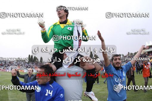 749356, Shiraz, , Final جام حذفی فوتبال ایران, , Esteghlal 0 v 0 Shahin Boushehr on 2012/03/15 at Hafezieh Stadium
