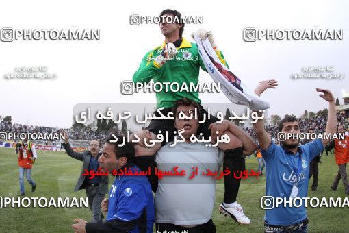 748990, Shiraz, , Final جام حذفی فوتبال ایران, , Esteghlal 0 v 0 Shahin Boushehr on 2012/03/15 at Hafezieh Stadium