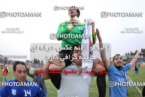 749161, Shiraz, , Final جام حذفی فوتبال ایران, , Esteghlal 0 v 0 Shahin Boushehr on 2012/03/15 at Hafezieh Stadium