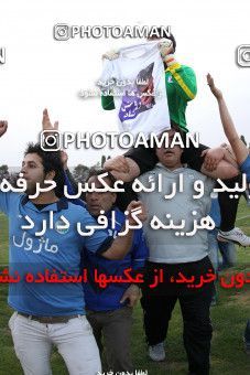 749216, Shiraz, , Final جام حذفی فوتبال ایران, , Esteghlal 0 v 0 Shahin Boushehr on 2012/03/15 at Hafezieh Stadium