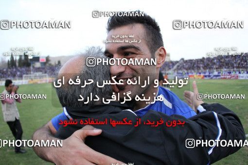 749168, Shiraz, , Final جام حذفی فوتبال ایران, , Esteghlal 0 v 0 Shahin Boushehr on 2012/03/15 at Hafezieh Stadium