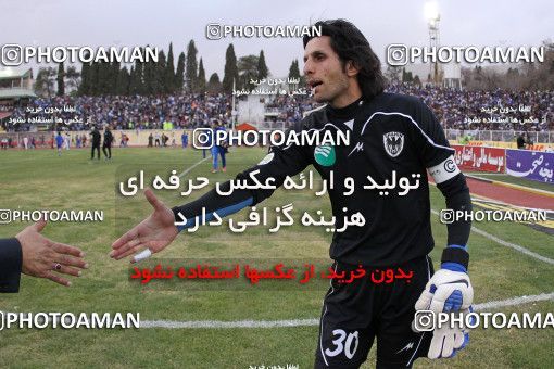 749026, Shiraz, , Final جام حذفی فوتبال ایران, , Esteghlal 0 v 0 Shahin Boushehr on 2012/03/15 at Hafezieh Stadium