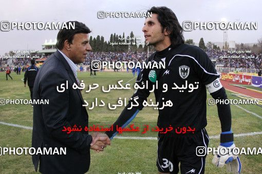 749347, Shiraz, , Final جام حذفی فوتبال ایران, , Esteghlal 0 v 0 Shahin Boushehr on 2012/03/15 at Hafezieh Stadium