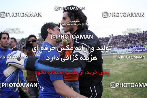 749186, Shiraz, , Final جام حذفی فوتبال ایران, , Esteghlal 0 v 0 Shahin Boushehr on 2012/03/15 at Hafezieh Stadium