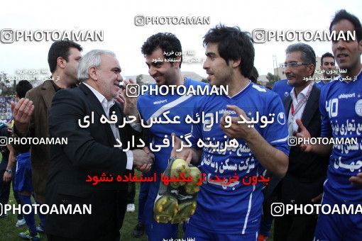 749402, Shiraz, , Final جام حذفی فوتبال ایران, , Esteghlal 0 v 0 Shahin Boushehr on 2012/03/15 at Hafezieh Stadium