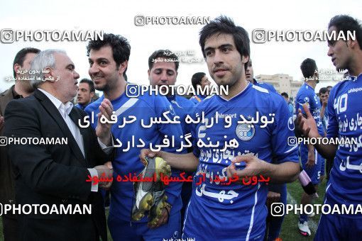 749144, Shiraz, , Final جام حذفی فوتبال ایران, , Esteghlal 0 v 0 Shahin Boushehr on 2012/03/15 at Hafezieh Stadium