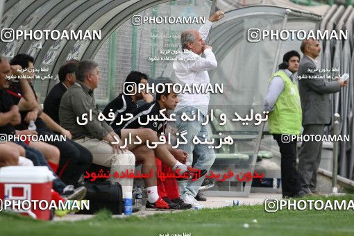 748475, Isfahan,Fooladshahr, [*parameter:4*], لیگ برتر فوتبال ایران، Persian Gulf Cup، Week 29، Second Leg، Sepahan 1 v 1 Persepolis on 2012/04/12 at Foolad Shahr Stadium