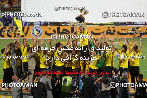 748386, Isfahan,Fooladshahr, [*parameter:4*], لیگ برتر فوتبال ایران، Persian Gulf Cup، Week 34، Second Leg، Sepahan 0 v 0 Mes Sarcheshmeh on 2012/05/11 at Foolad Shahr Stadium
